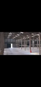 Galpão/Depósito/Armazém com 1 Quarto para alugar, 12000m² no Cajazeiras de Abrantes (Abrantes), Camaçari