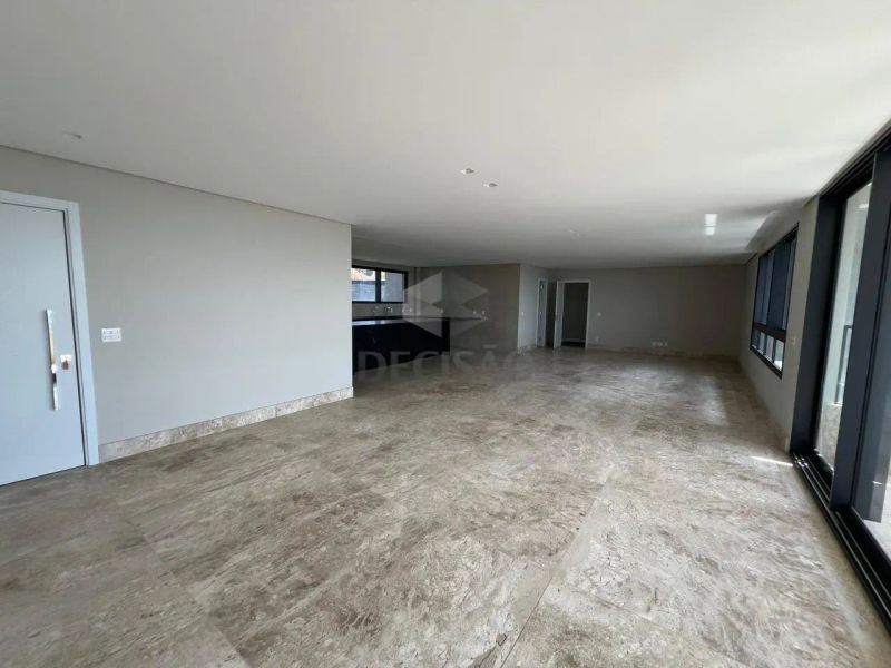 Foto 87