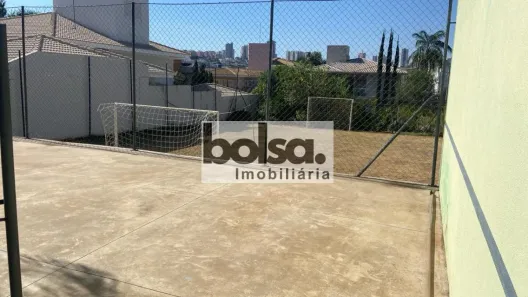 Lote/Terreno à venda, 562m² no Vila Serrão, Bauru