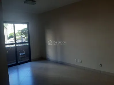Apartamento com 2 Quartos à venda, 117m² no Vila Itapura, Campinas