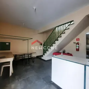 Galpão/Depósito/Armazém com 1 Quarto à venda, 430m² no Padre Eustáquio, Belo Horizonte