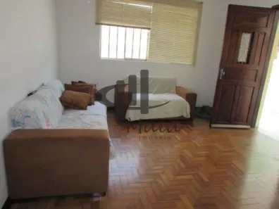 Casa com 2 Quartos à venda, 121m² no Santa Paula, São Caetano do Sul