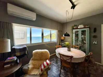 Apartamento com 3 Quartos à venda, 150m² no Centro, Balneário Camboriú