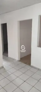 Casa com 1 Quarto para alugar, 50m² no Casa Verde Alta, São Paulo