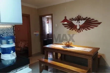 Casa com 11 Quartos à venda, 510m² no São Paulo, Belo Horizonte
