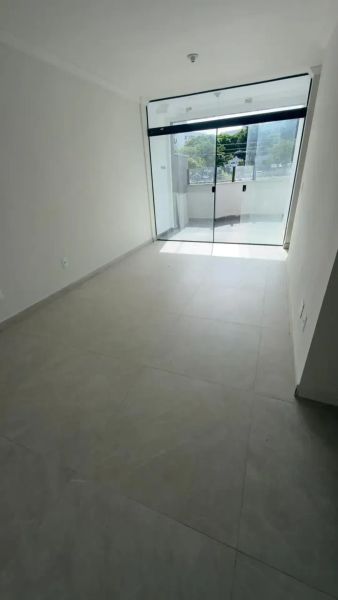 Foto 79