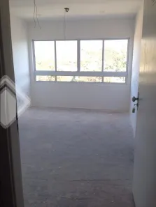 Apartamento com 2 Quartos à venda, 49m² no Jardim Leopoldina, Porto Alegre