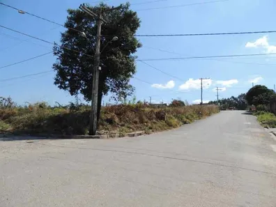 Lote/Terreno à venda, 300m² no Serra Verde, Divinópolis