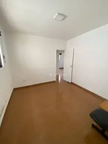 Sala Comercial à venda, 74m² no Boqueirão, Santos
