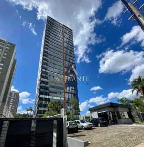 Apartamento com 3 Quartos à venda, 167m² no Universitário, Caxias do Sul