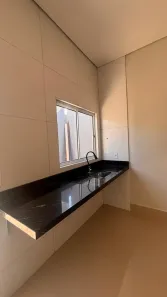 Casa com 3 Quartos à venda, 330m² no Riacho Fundo II, Brasília