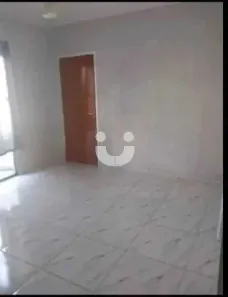 Apartamento com 2 Quartos à venda, 68m² no Jardim Saira, Sorocaba