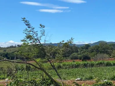 Lote/Terreno à venda, 20000m² no Zona Rural, Santana de Pirapama