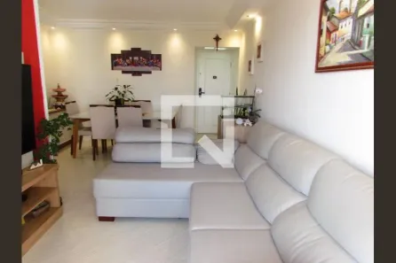 Apartamento com 4 Quartos à venda, 98m² no Vila Sônia, São Paulo