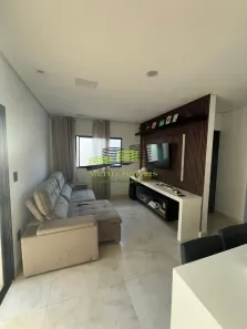 Casa com 3 Quartos à venda, 212m² no Conjunto Habitacional Júlio de Mesquita Filho, Sorocaba