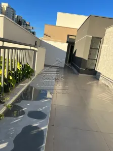 Sobrado com 3 Quartos à venda, 260m² no Vila Gomes Cardim, São Paulo