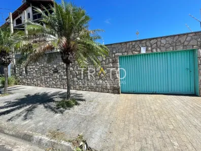 Casa com 3 Quartos à venda, 213m² no Jardim Melina I, Campinas