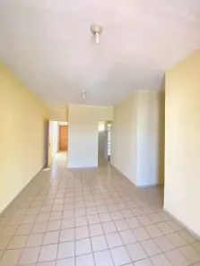 Apartamento com 3 Quartos à venda, 70m² no Aeroporto, Teresina