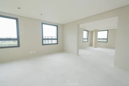 Sala Comercial à venda, 27m² no São Gonçalo, Pelotas