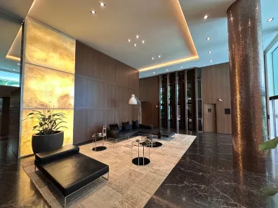 Apartamento com 2 Quartos à venda, 100m² no Centro, Florianópolis