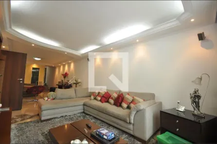 Casa com 3 Quartos à venda, 303m² no Vila Nova Mazzei, São Paulo