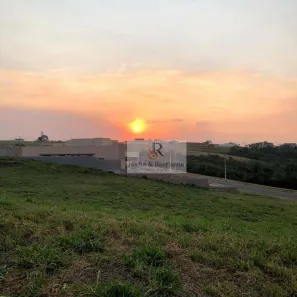 Lote/Terreno à venda, 1200m² no Parque Residencial Indaiá, Indaiatuba