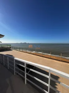 Apartamento com 3 Quartos à venda, 98m² no Cavaleiros, Macaé