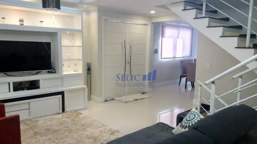 Casa com 3 Quartos à venda, 275m² no Horto Santo Antonio, Jundiaí