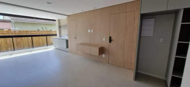 Apartamento com 2 Quartos à venda, 65m² no Buraquinho, Lauro de Freitas