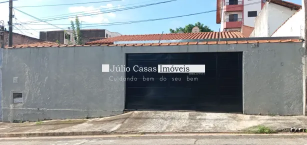 Sala Comercial à venda, 169m² no Cidade Jardim, Sorocaba