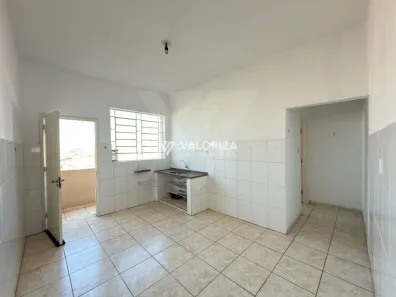 Apartamento com 3 Quartos à venda, 116m² no Vila Lucy, Sorocaba