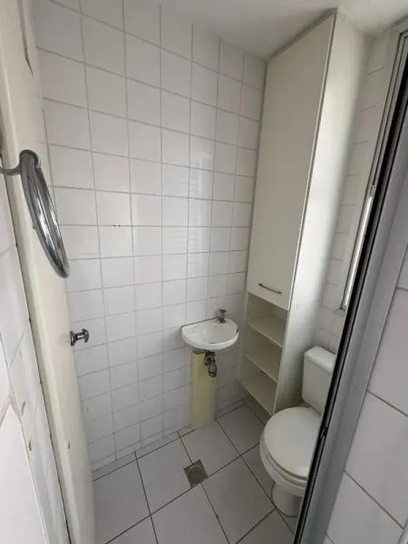 Foto 9