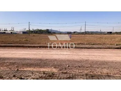 Lote/Terreno à venda, 300m² no , Ilhota