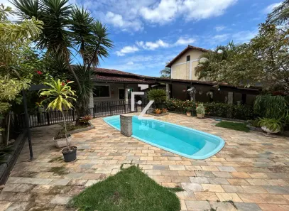 Casa de Condomínio com 3 Quartos à venda, 308m² no Taquara, Rio de Janeiro
