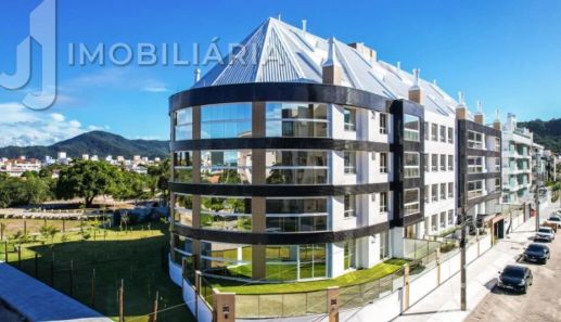 Apartamento com 3 Quartos à venda, 149m² no Ingleses do Rio Vermelho, Florianópolis