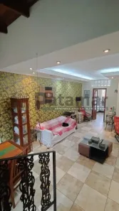 Sobrado com 4 Quartos à venda, 400m² no Instituto de Previdência, São Paulo
