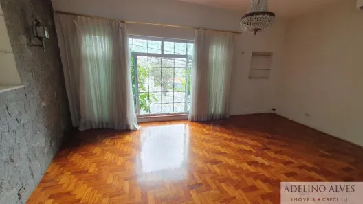 Sobrado com 3 Quartos para alugar, 330m² no Jardim das Bandeiras, São Paulo