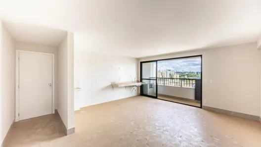 Apartamento com 3 Quartos à venda, 80m² no Setor Aeroporto, Goiânia