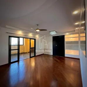 Apartamento com 4 Quartos à venda, 217m² no Vila Prudente, São Paulo