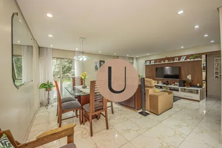 Apartamento com 3 Quartos à venda, 75m² no Tatuapé, São Paulo