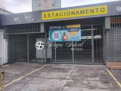 Imóvel Comercial à venda, 1966m² no Oswaldo Cruz, Rio de Janeiro