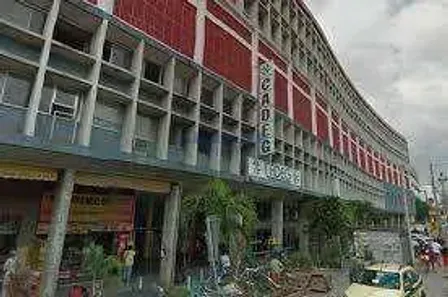Ponto Comercial para alugar, 90m² no Benfica, Rio de Janeiro