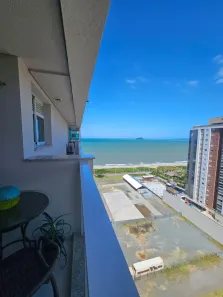 Apartamento com 2 Quartos à venda, 74m² no Itacolomi, Balneário Piçarras