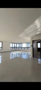 Apartamento com 4 Quartos à venda, 233m² no Jardim Goiás, Goiânia