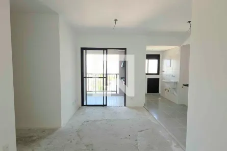 Apartamento com 3 Quartos à venda, 65m² no Presidente Altino, Osasco