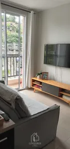 Apartamento com 2 Quartos à venda, 70m² no Covanca, São Gonçalo