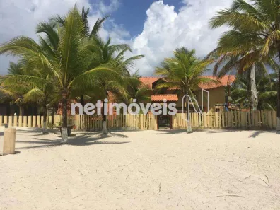 Fazenda/Sítio com 17 Quartos à venda, 2640m² no , Valença