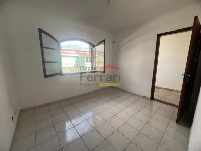 Sobrado com 2 Quartos à venda, 130m² no Vila Santa Terezinha (Zona Norte), São Paulo