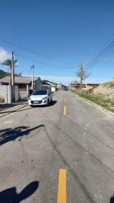 Lote/Terreno à venda, 288m² no Morretes, Itapema
