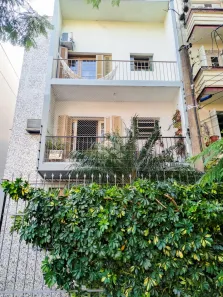 Apartamento com 2 Quartos à venda, 68m² no Rio Branco, Porto Alegre